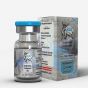 BUL TEST CYPIONATE